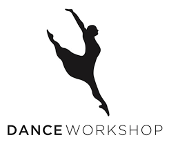 dance workshops