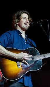 dean lewis tickets