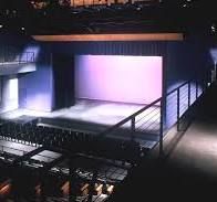 event venue