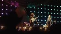 chris stapleton concert tickets