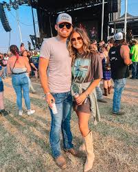 country concerts