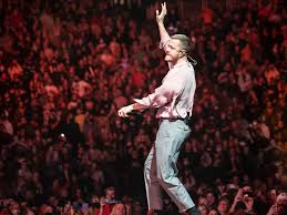 imagine dragons concerts