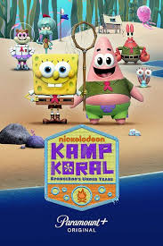 shows