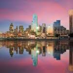 dallas gay
