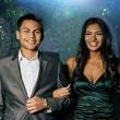 good prom theme
