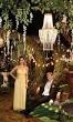 prom theme