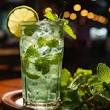 soju mix drink