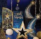 starry night theme party