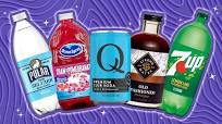 best drink mixers
