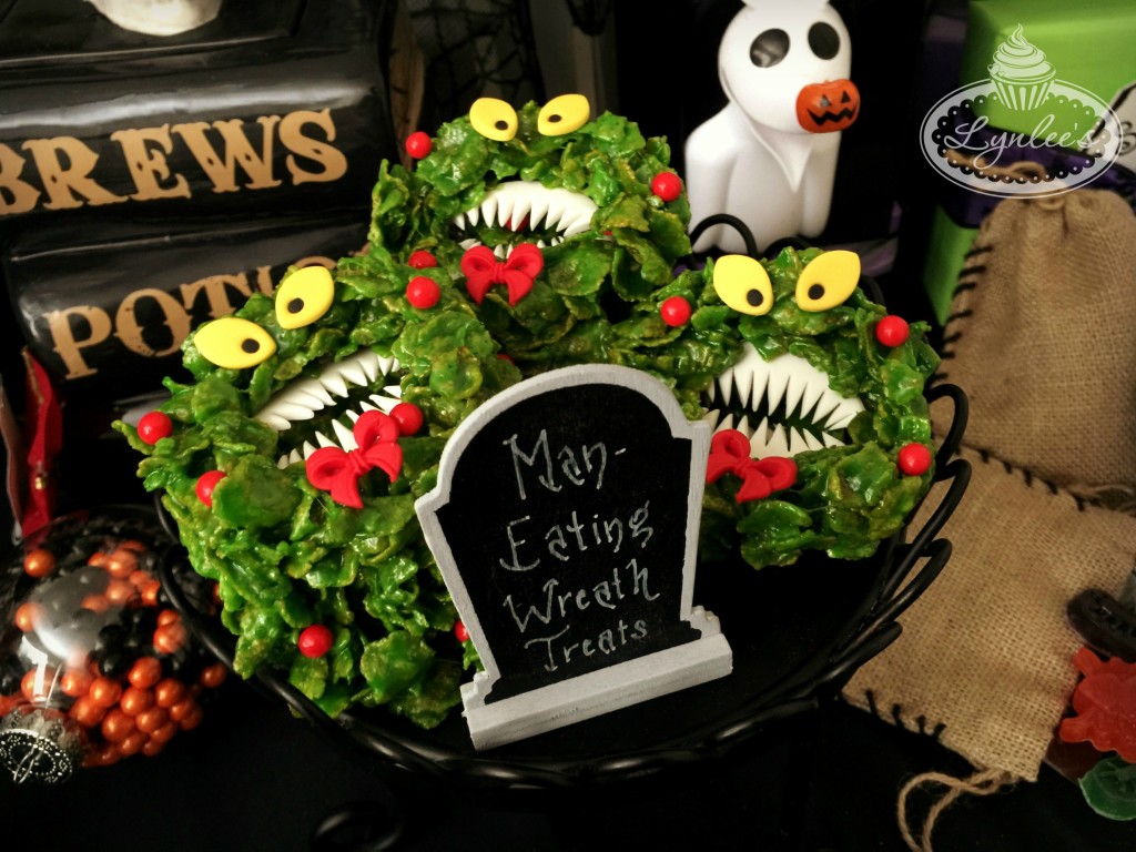 night before christmas party theme