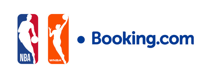 booking