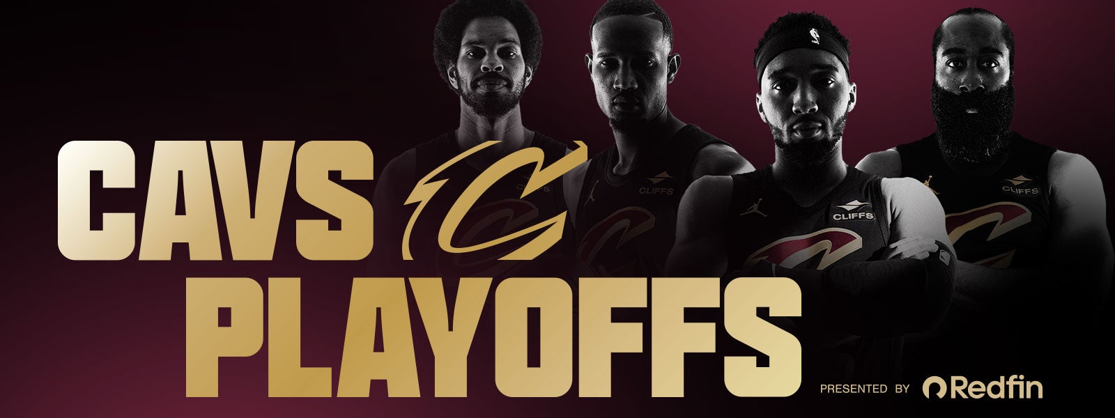 cleveland cavs tickets