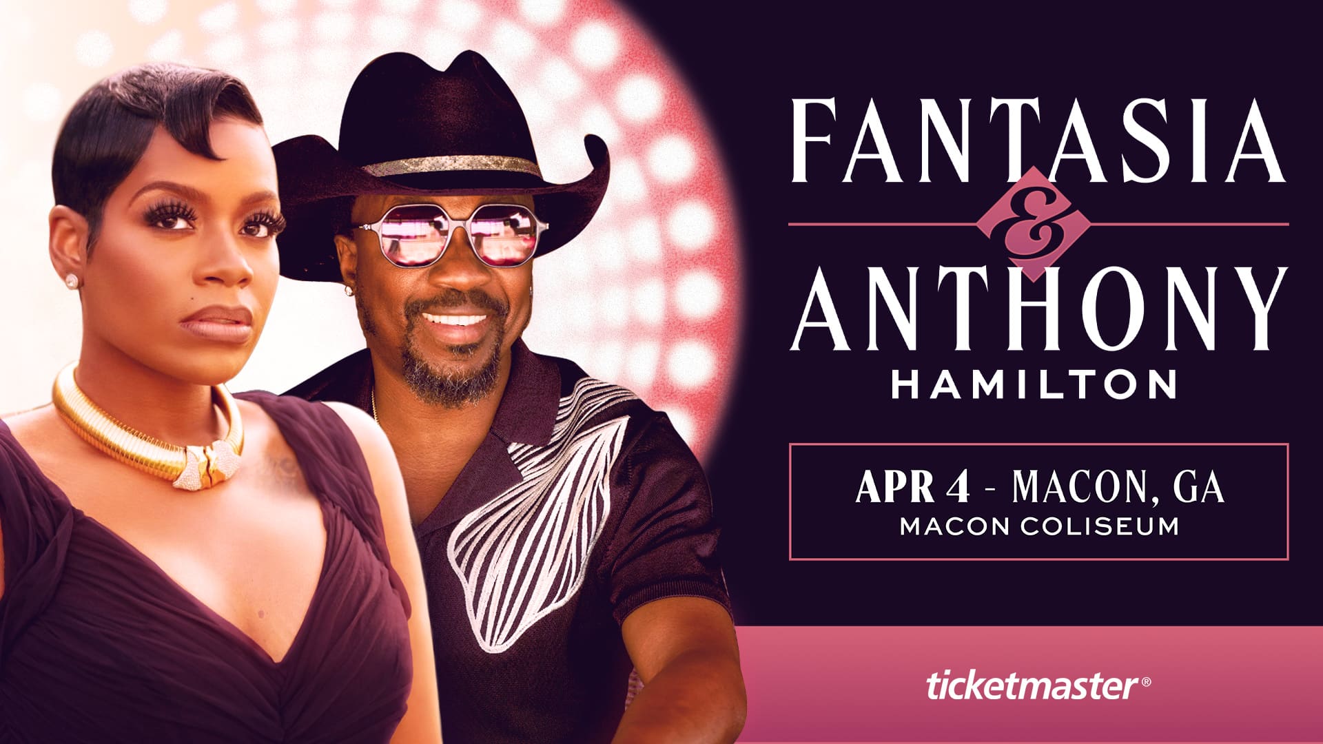 fantasia concert
