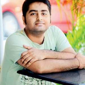 arijit singh concert