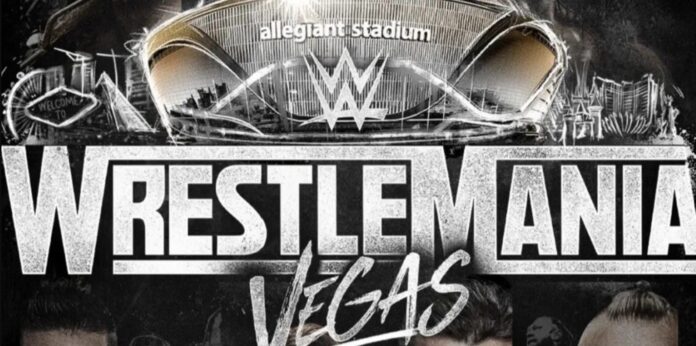 wrestlemania tickets