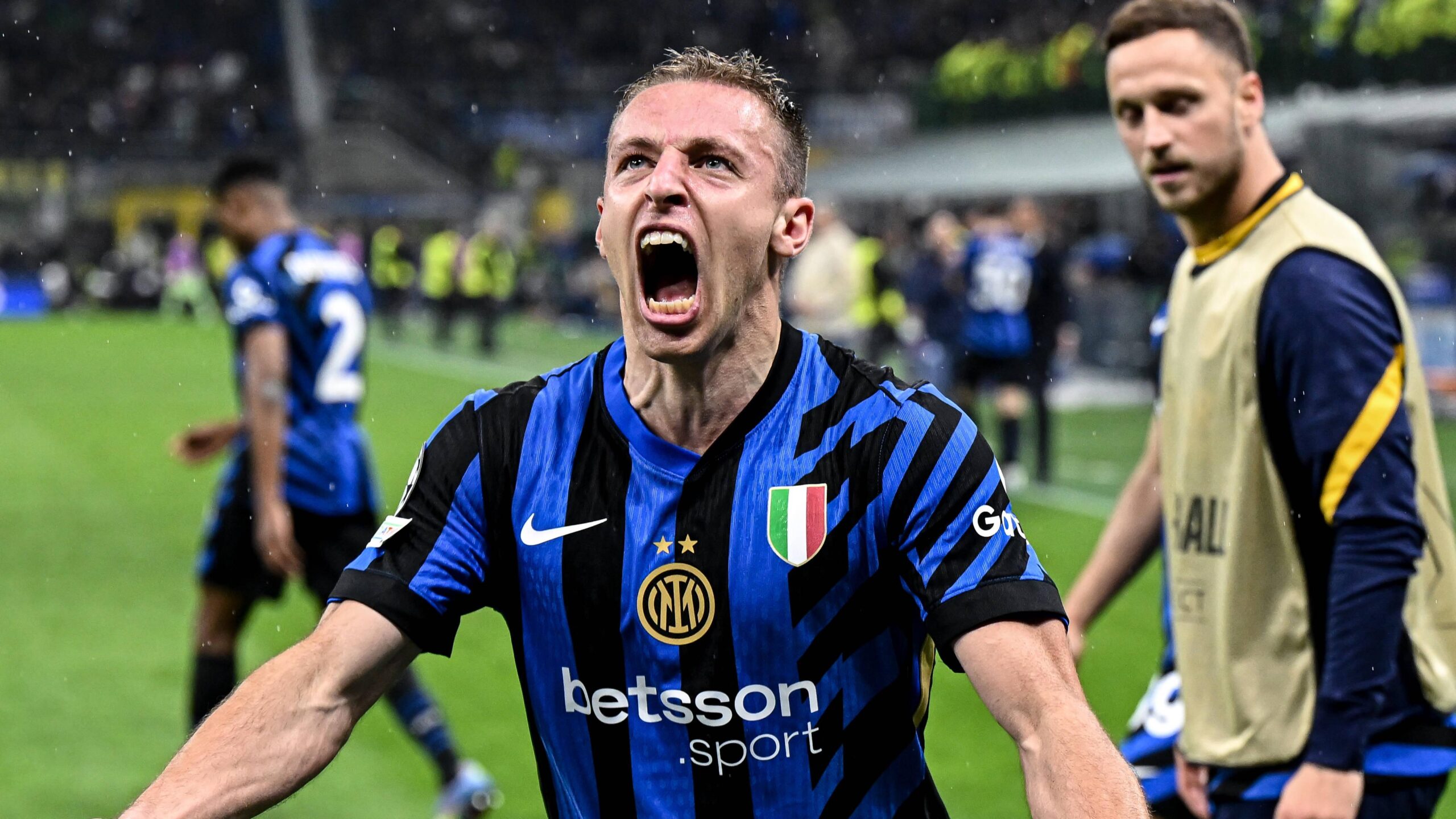 champions league final 2019 tickets price
