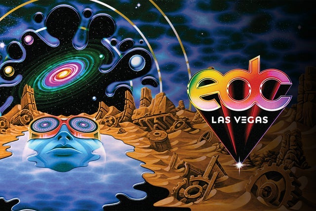 edc tickets 2019