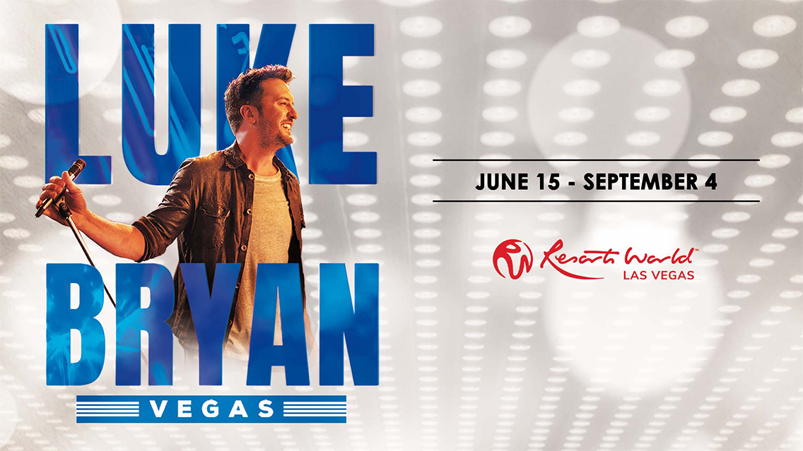 luke bryan tour dates
