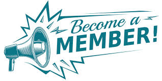 member