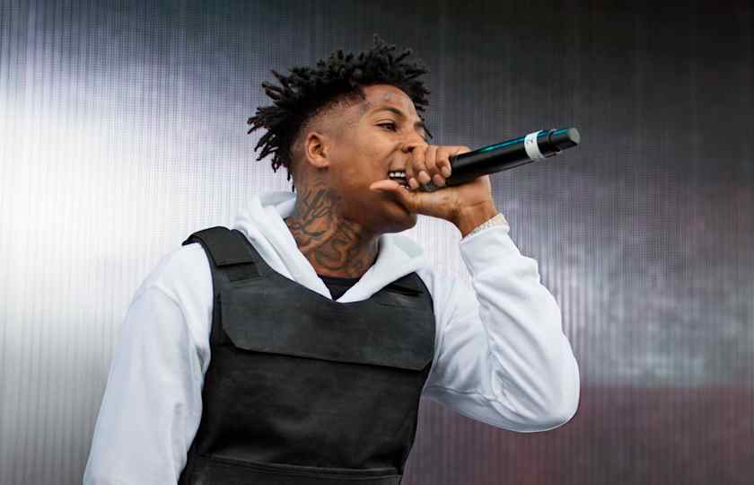 nba youngboy tour dates