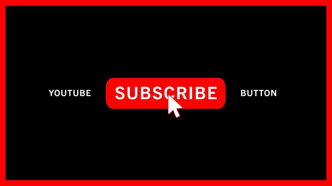 subscribe